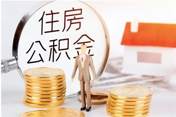 扶余离职证明怎么取公积金（2020离职证明能提取公积金吗）